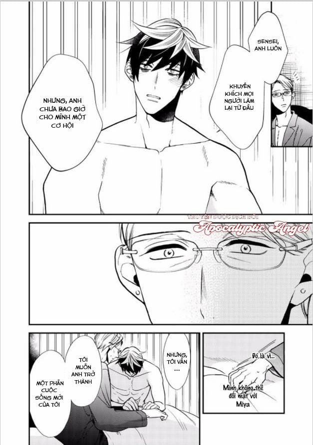 Anti Alpha 9 trang 10