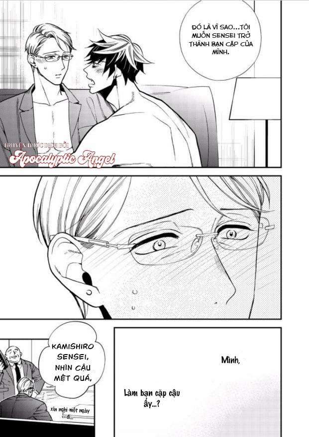 Anti Alpha 9 trang 11