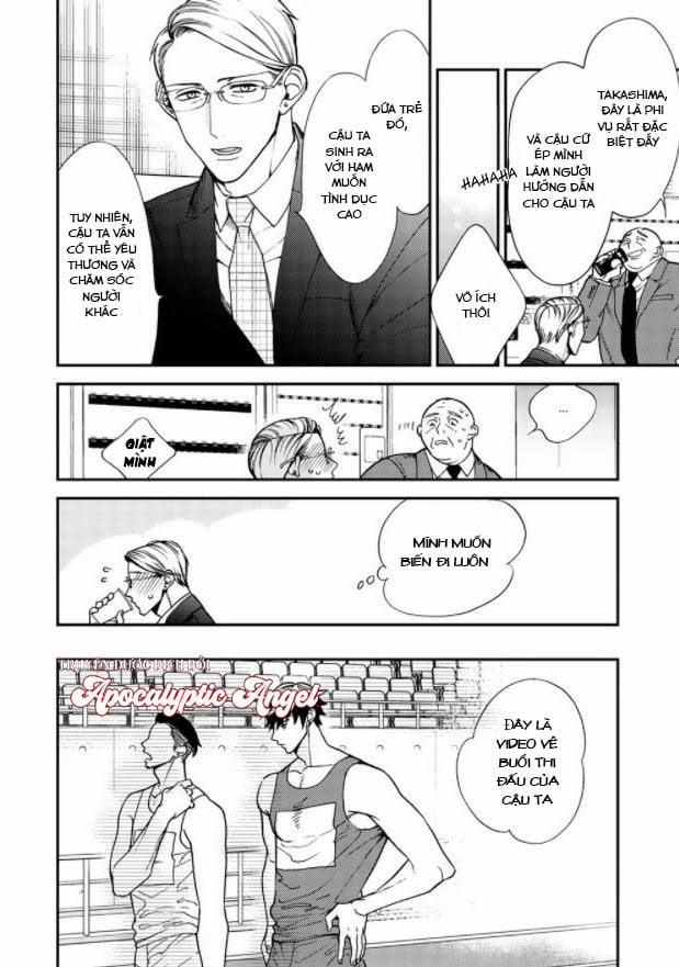 Anti Alpha 9 trang 12