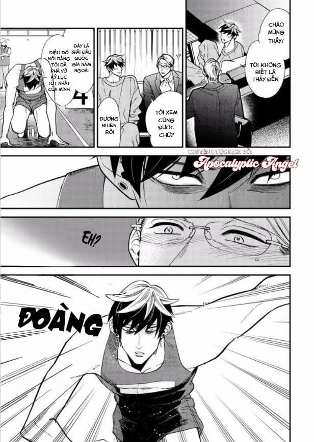 Anti Alpha 9 trang 13