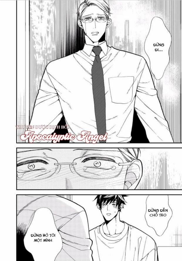 Anti Alpha 9 trang 24