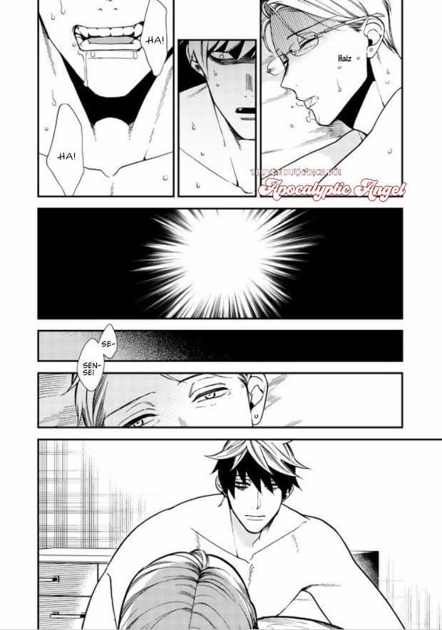 Anti Alpha 9 trang 8