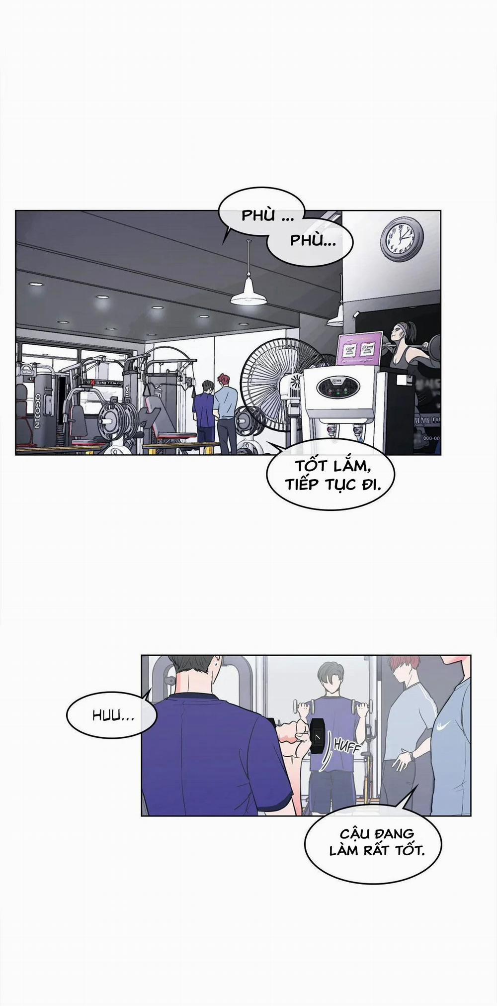 Anti P.t 1 trang 1