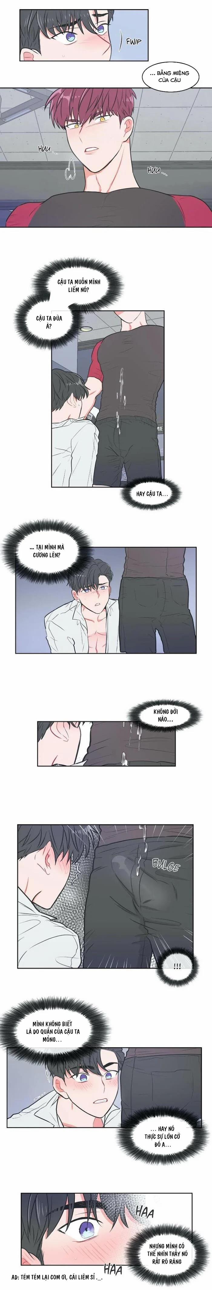 Anti P.t 10 trang 1