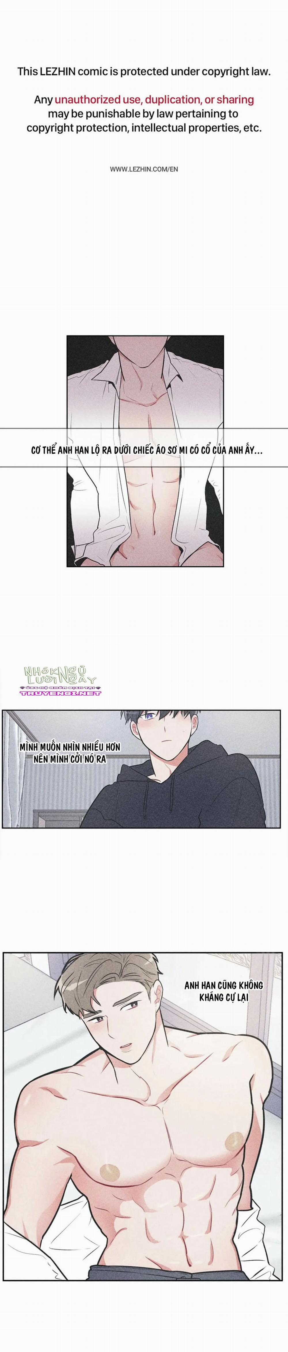 Anti P.t 13 trang 0