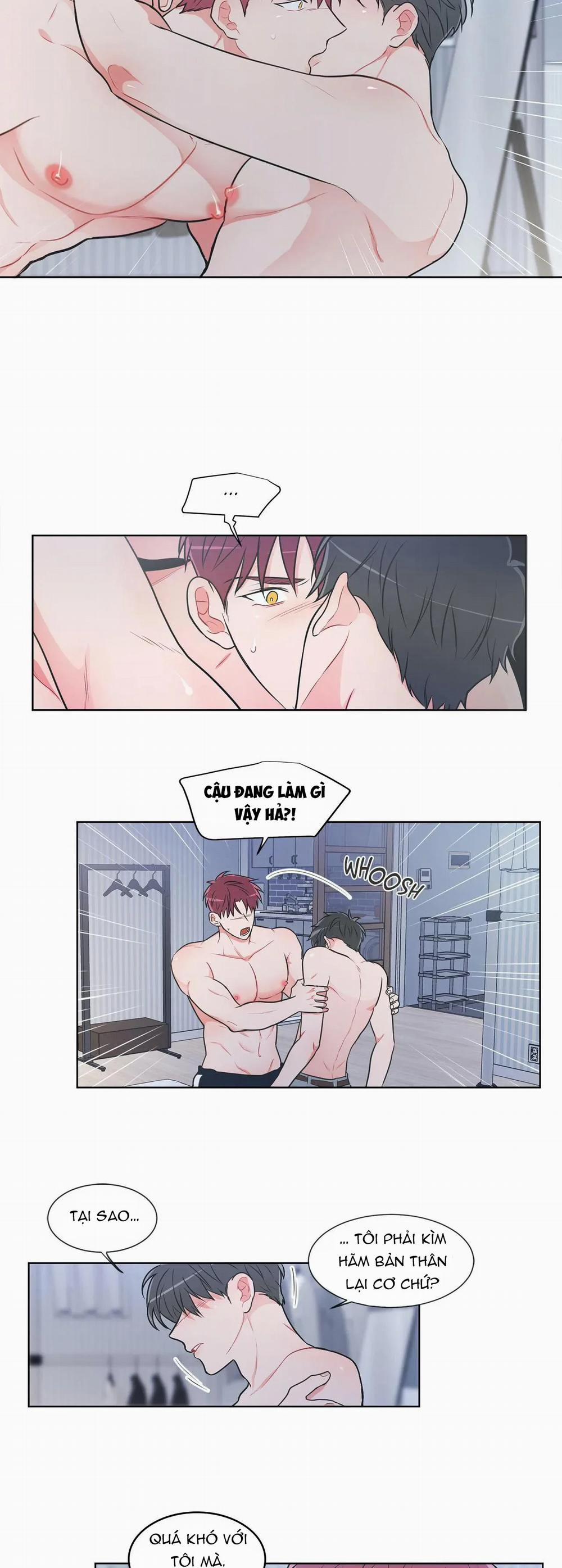 Anti P.t 21 trang 1