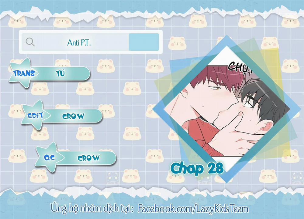 Anti P.t 28 trang 0