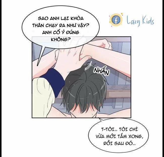 Anti P.t 34 trang 1