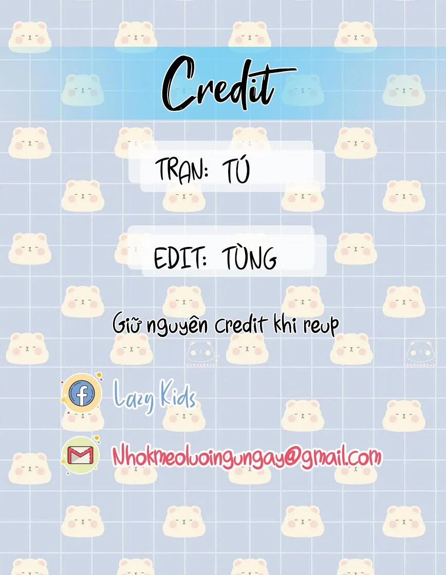 Anti P.t 37 trang 0