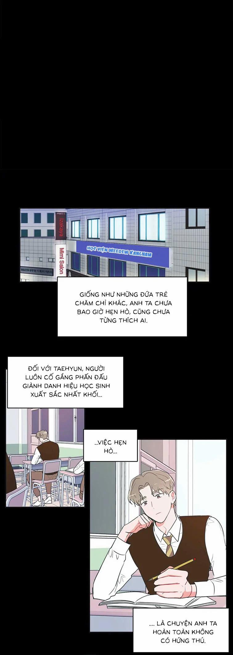 Anti P.t 38 trang 0