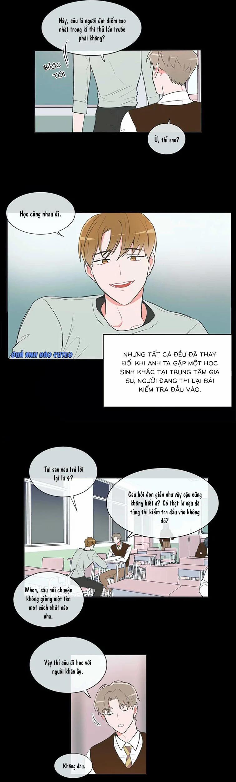 Anti P.t 38 trang 1