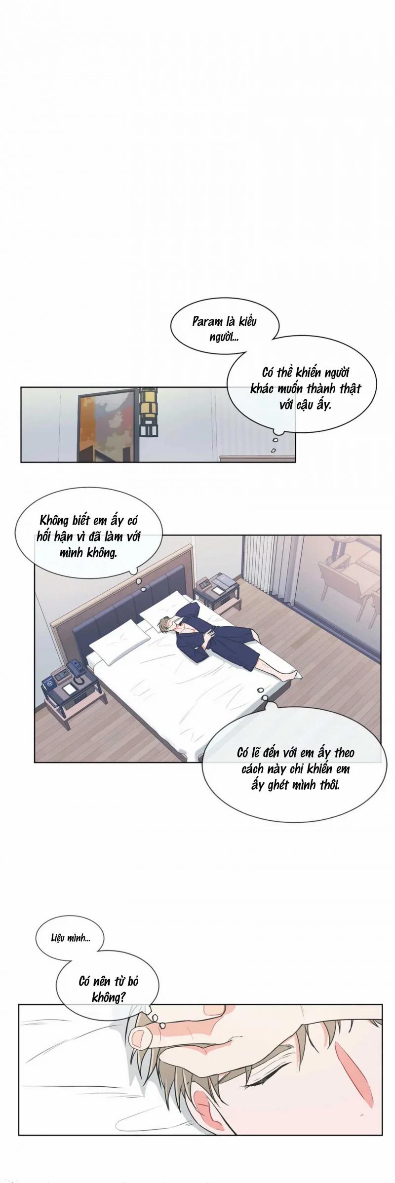 Anti P.t 41 trang 0