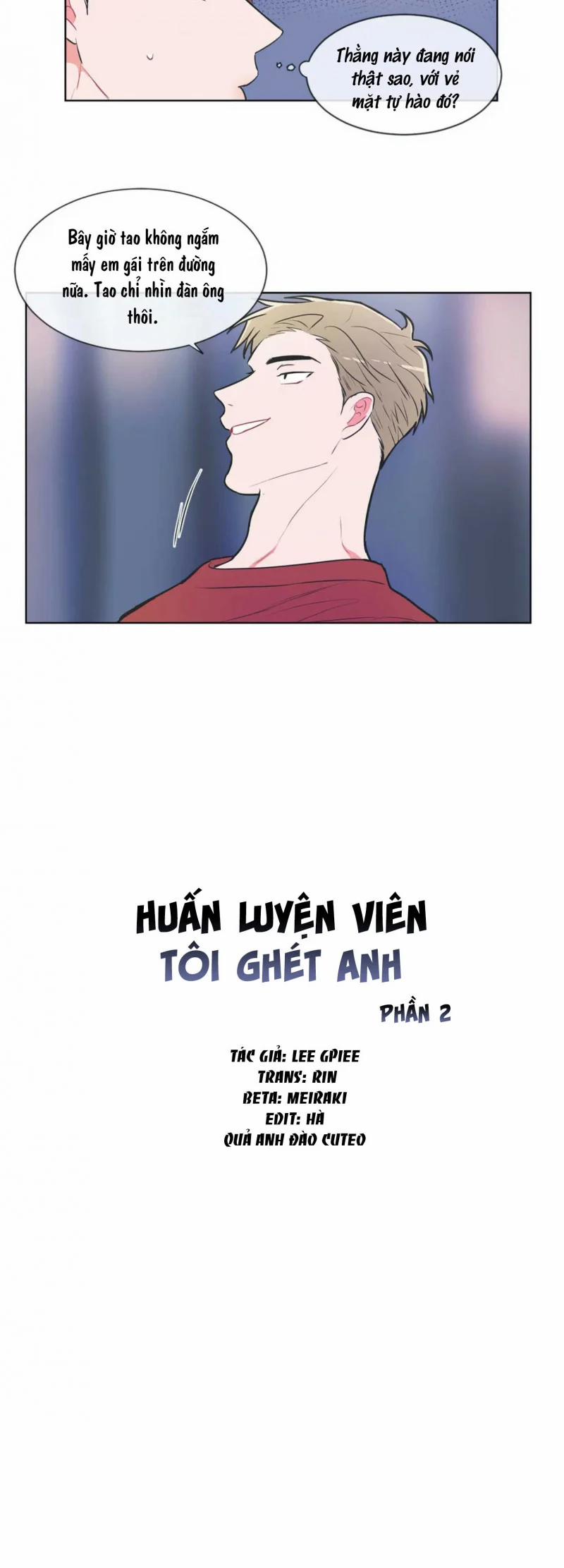 Anti P.t 42 trang 1