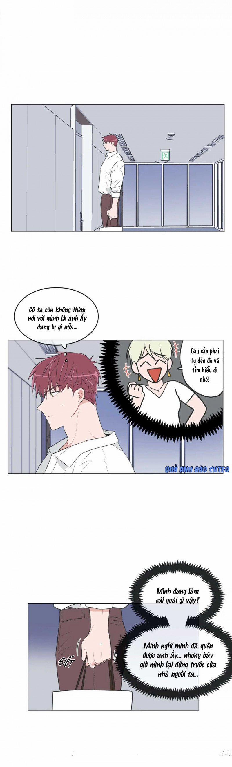 Anti P.t 44.5 trang 1