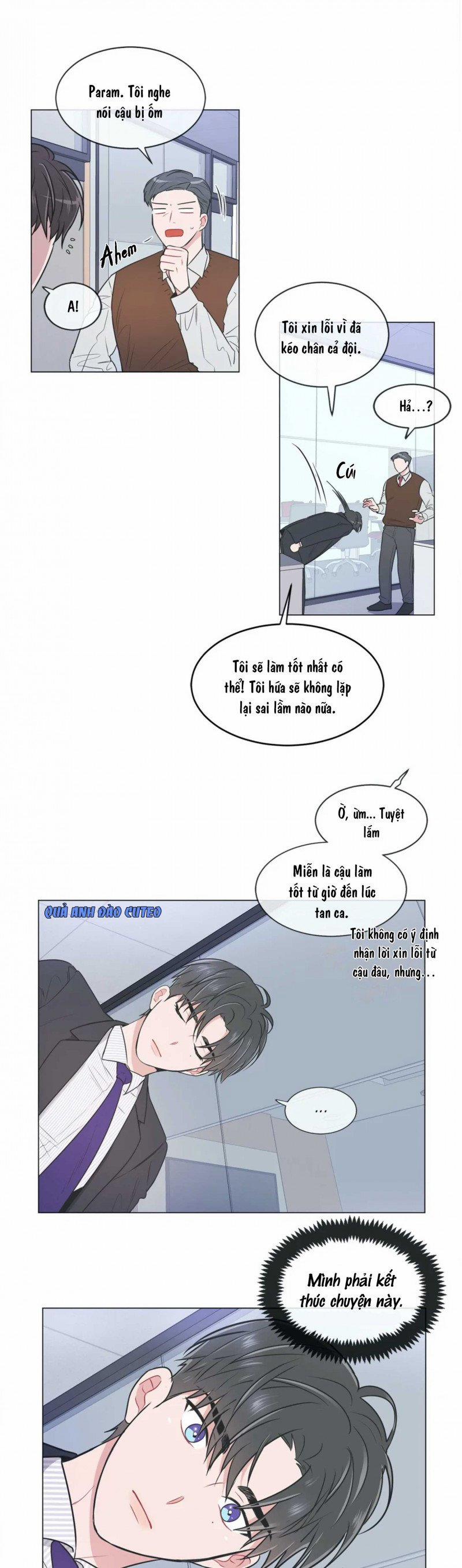 Anti P.t 45 trang 1