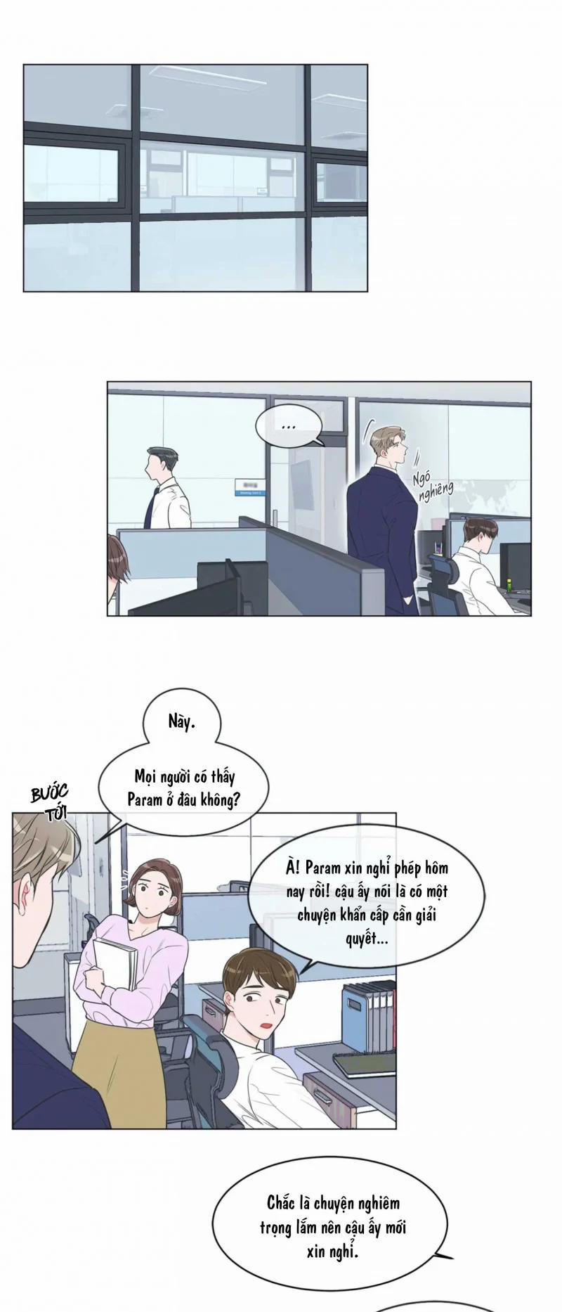 Anti P.t 46 trang 0