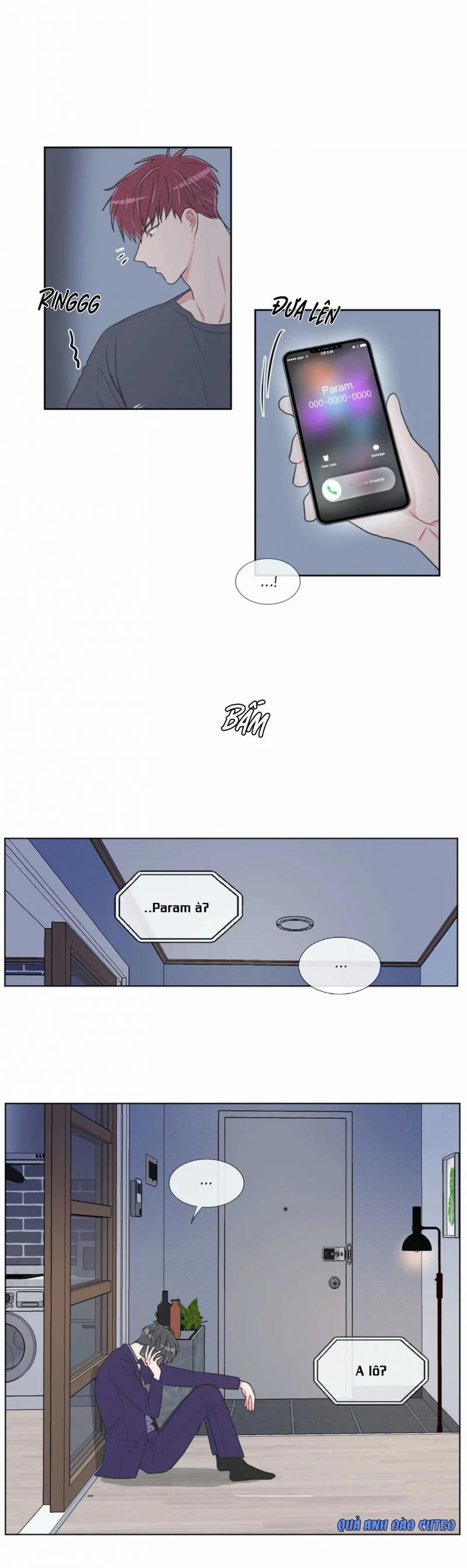Anti P.t 49 trang 1