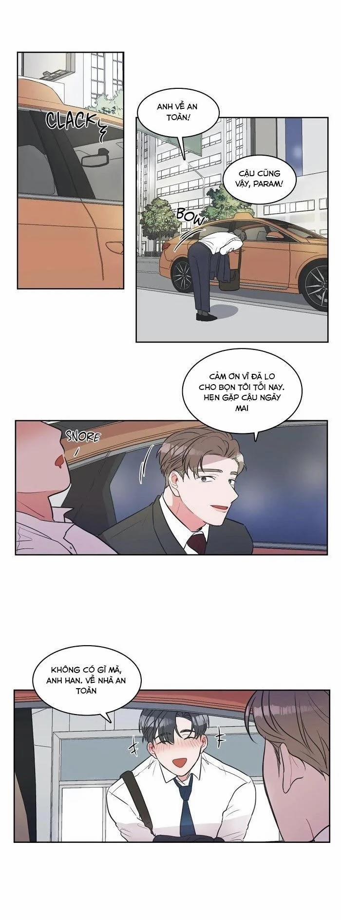 Anti P.t 5 trang 0