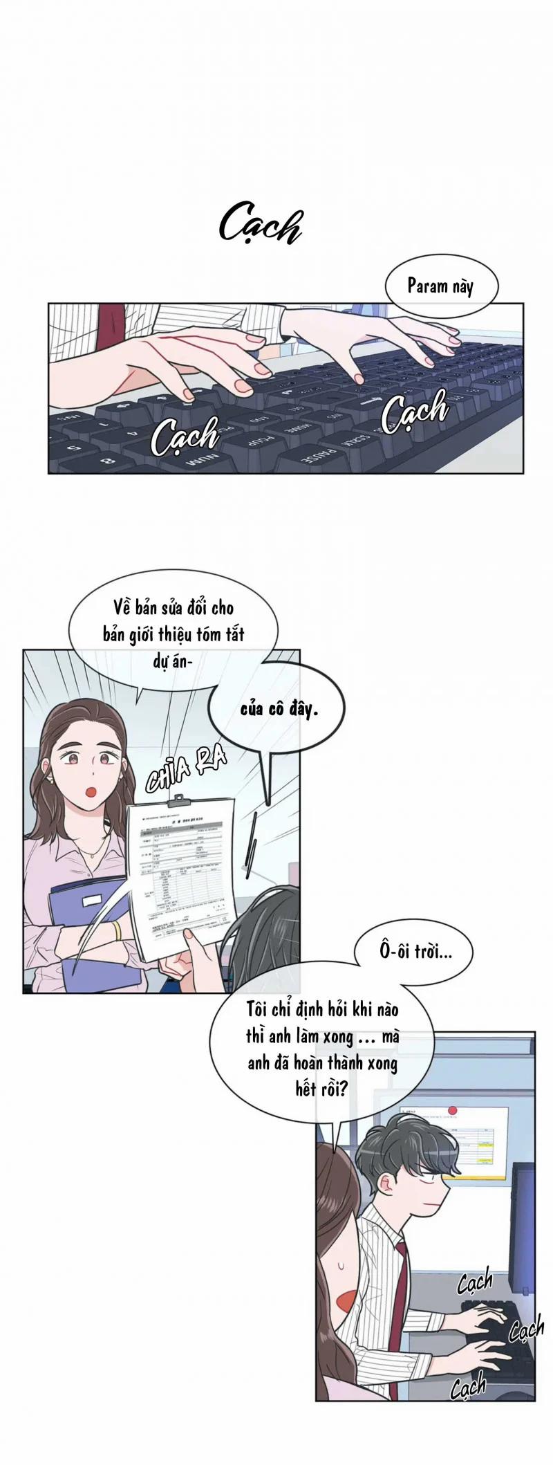 Anti P.t 52 trang 0