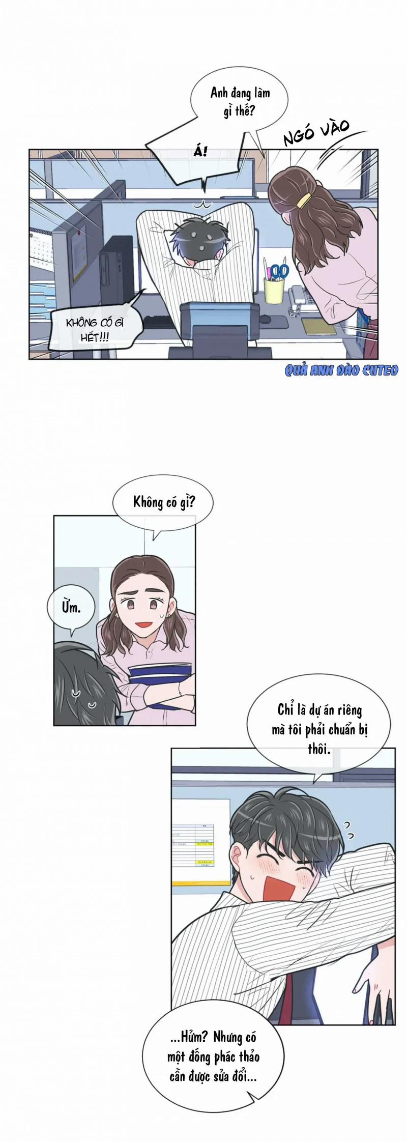 Anti P.t 52 trang 1
