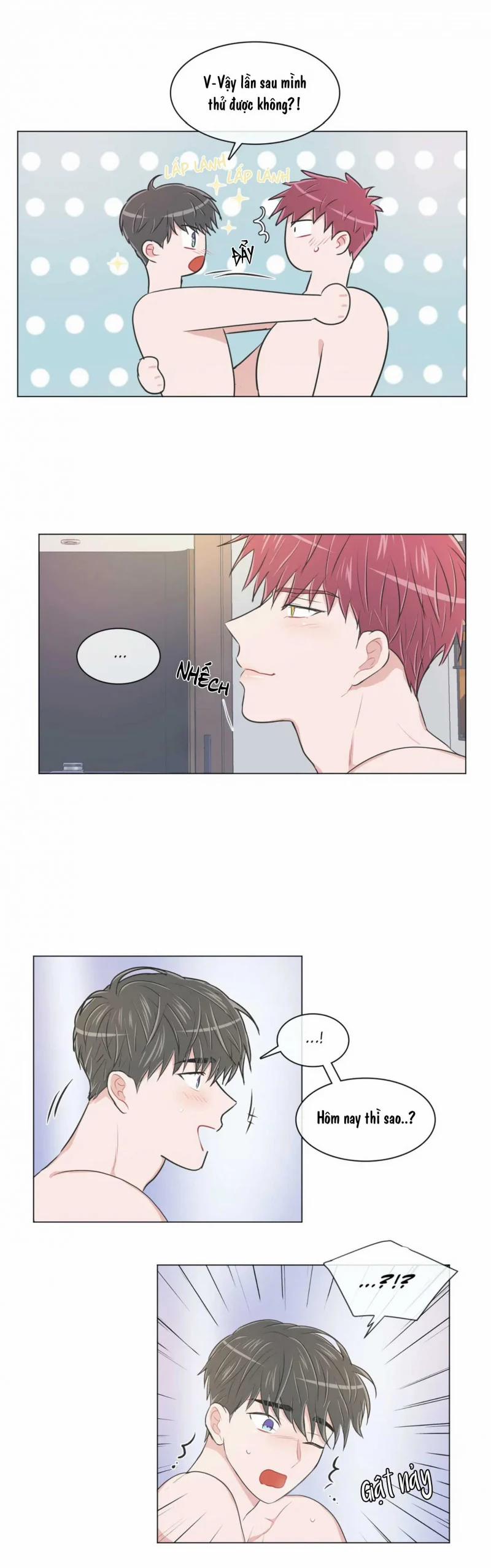 Anti P.t 54.5 trang 3