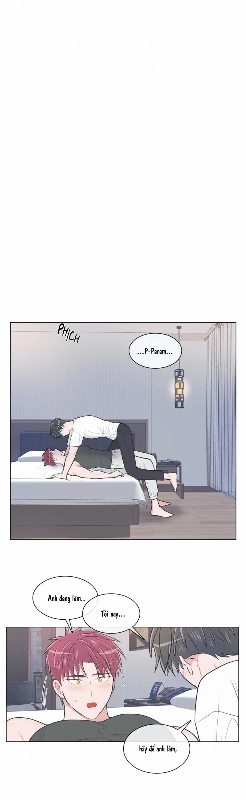 Anti P.t 54 trang 0