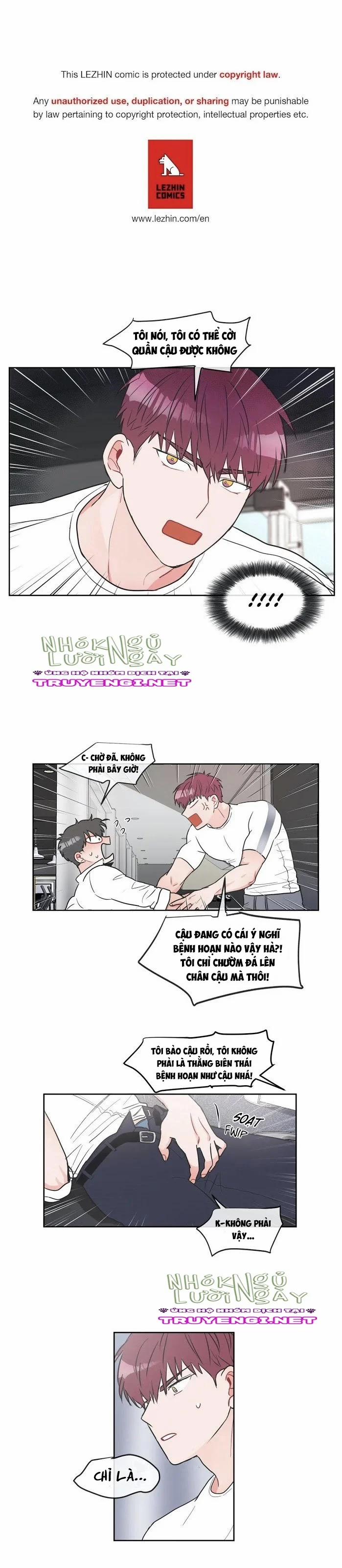 Anti P.t 6 trang 0