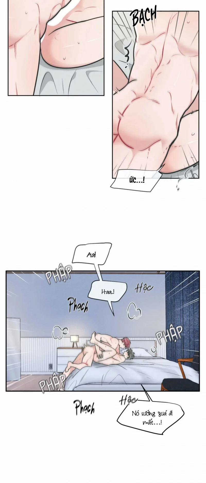 Anti P.t 63.5 trang 10