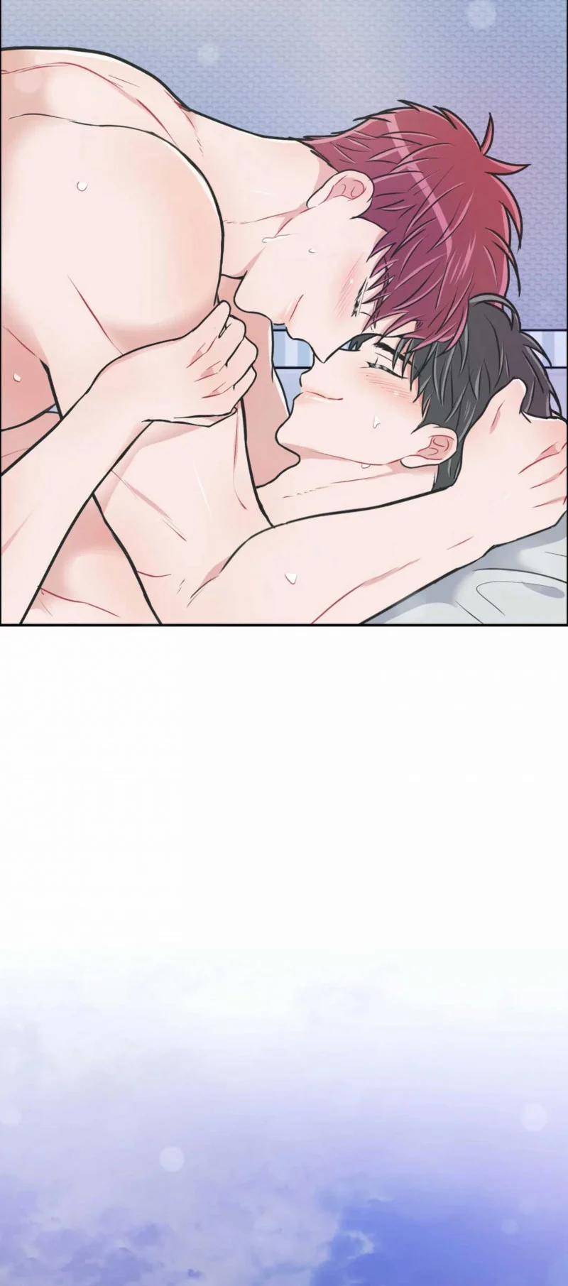 Anti P.t 63.5 trang 14