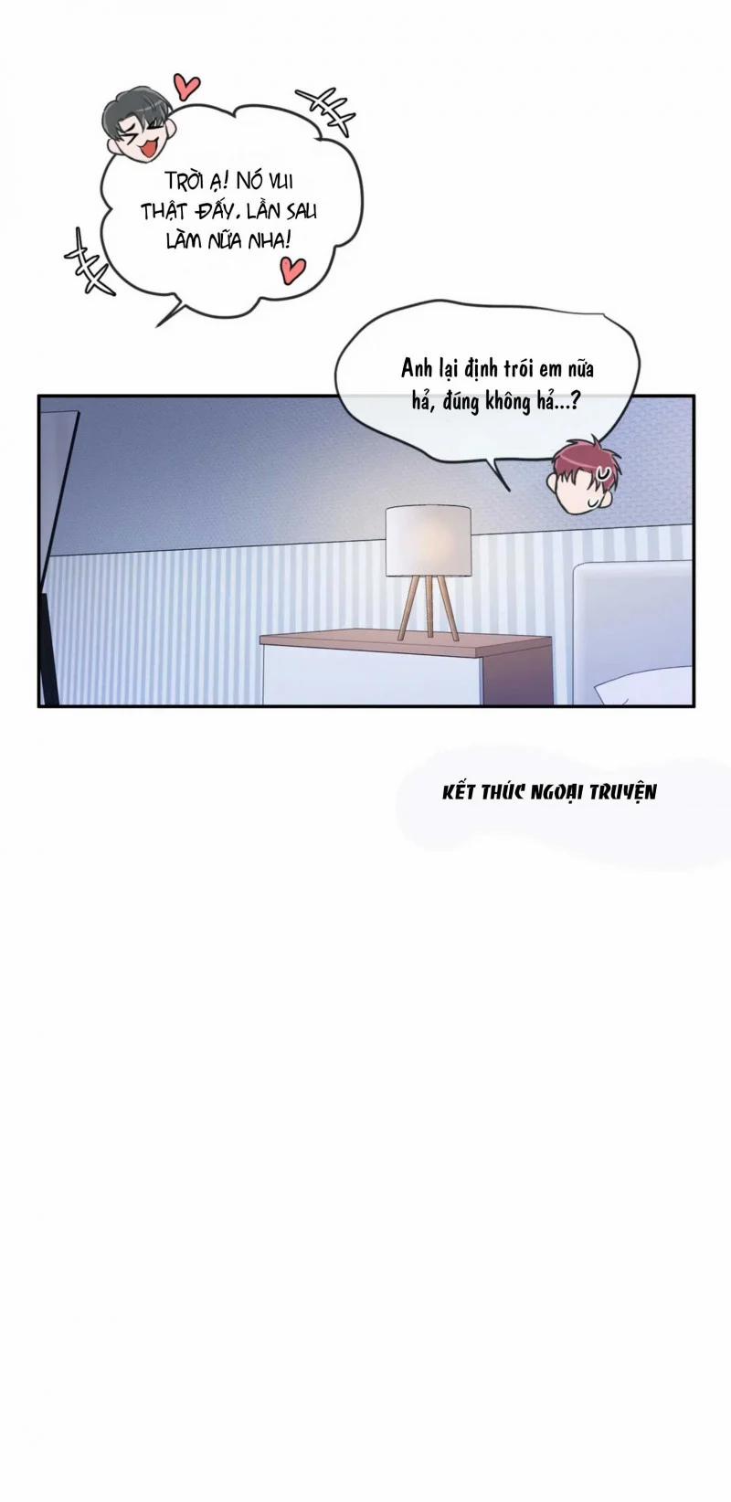 Anti P.t 63.5 trang 16