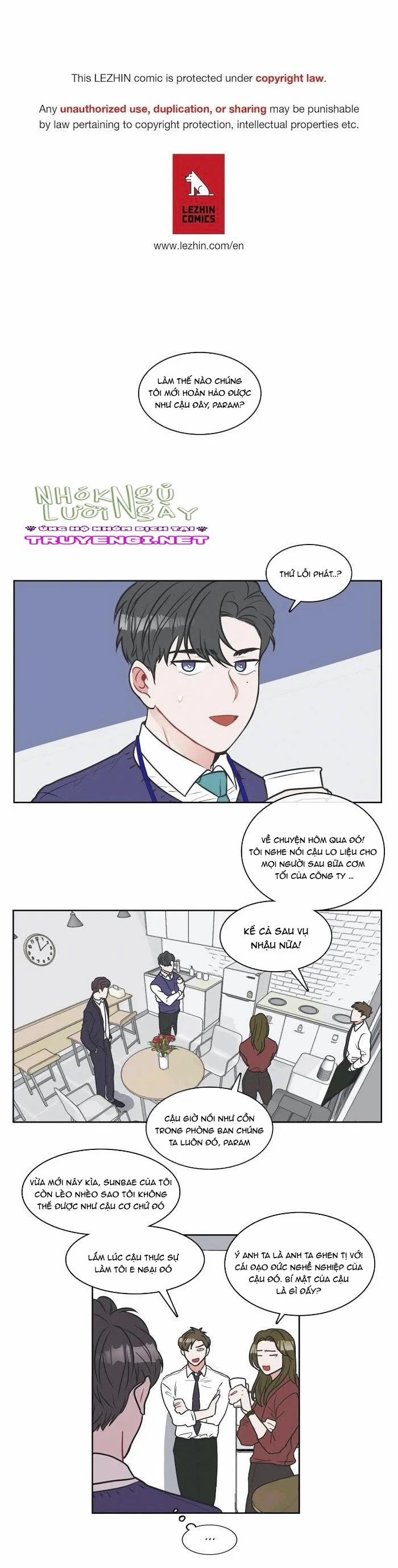 Anti P.t 7 trang 0