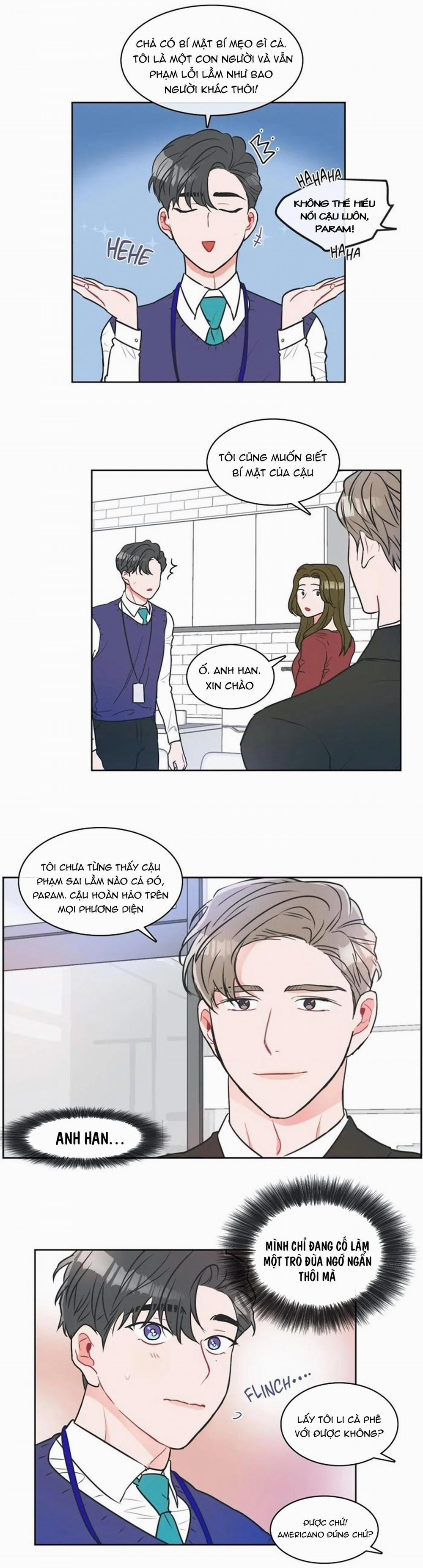 Anti P.t 7 trang 1