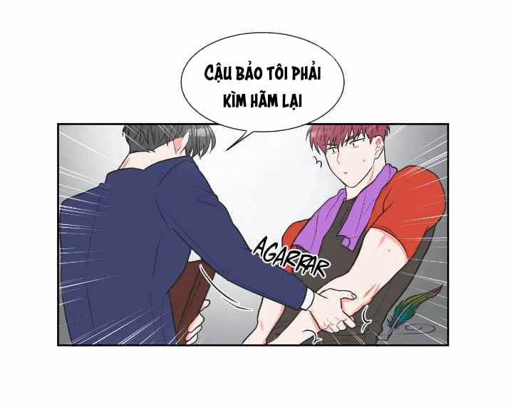 Anti P.t 9 trang 1