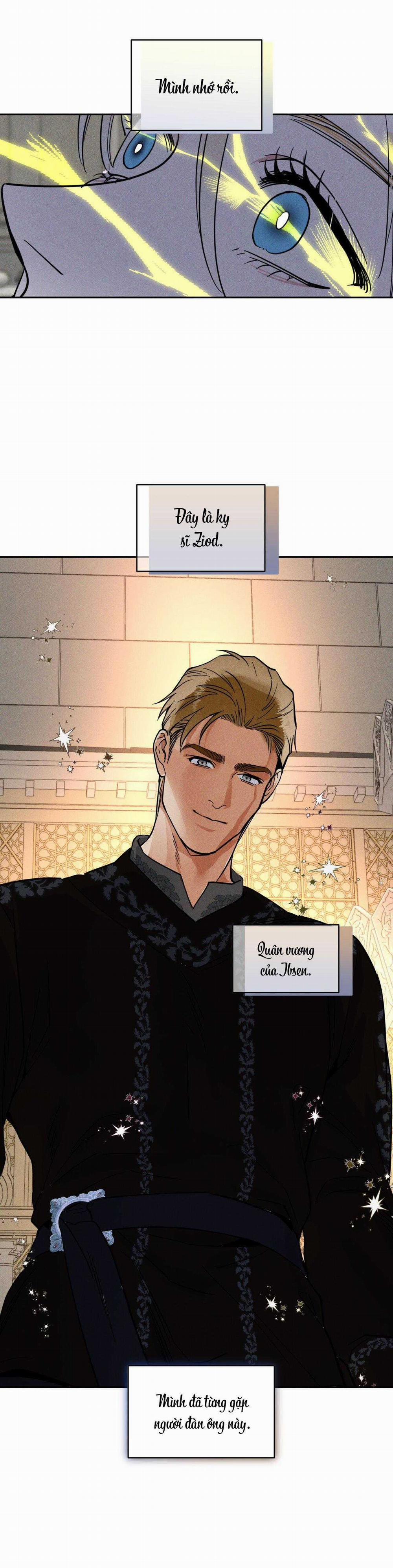 Antidote 2 trang 17