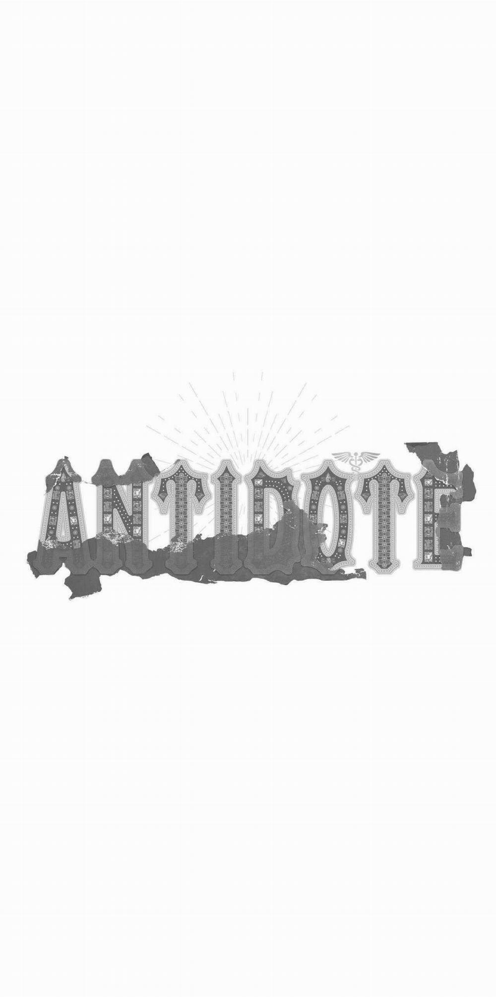 Antidote 2 trang 52