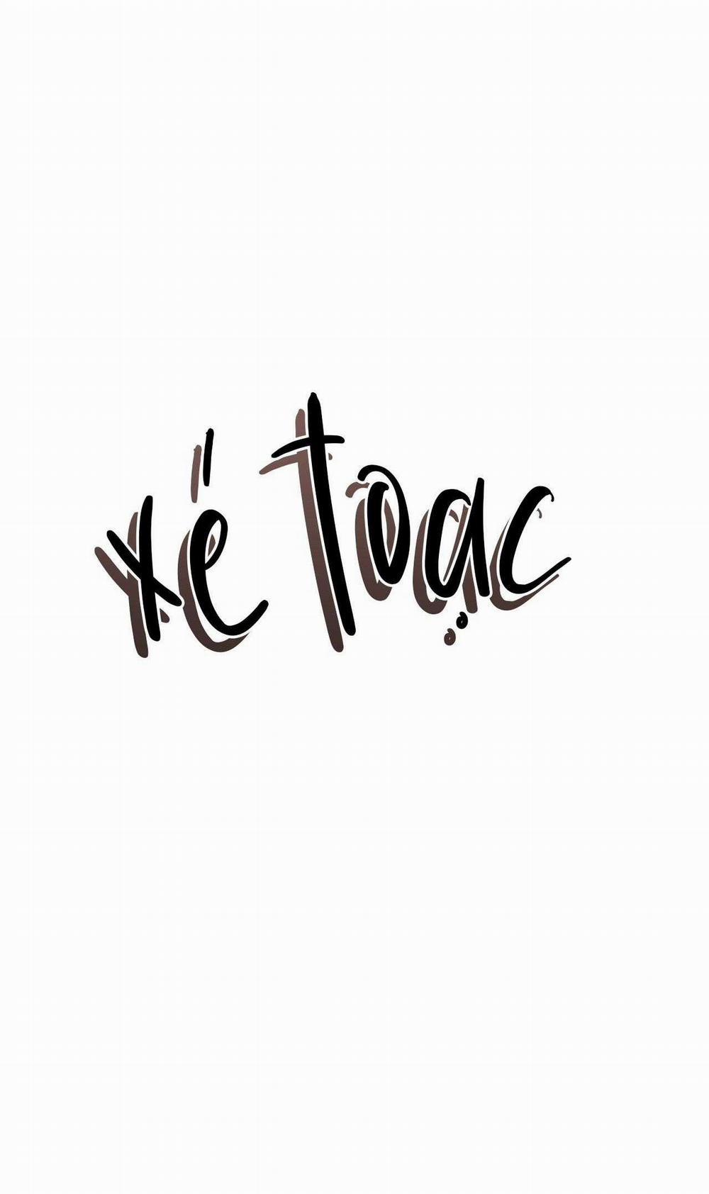 Antidote 20 trang 28