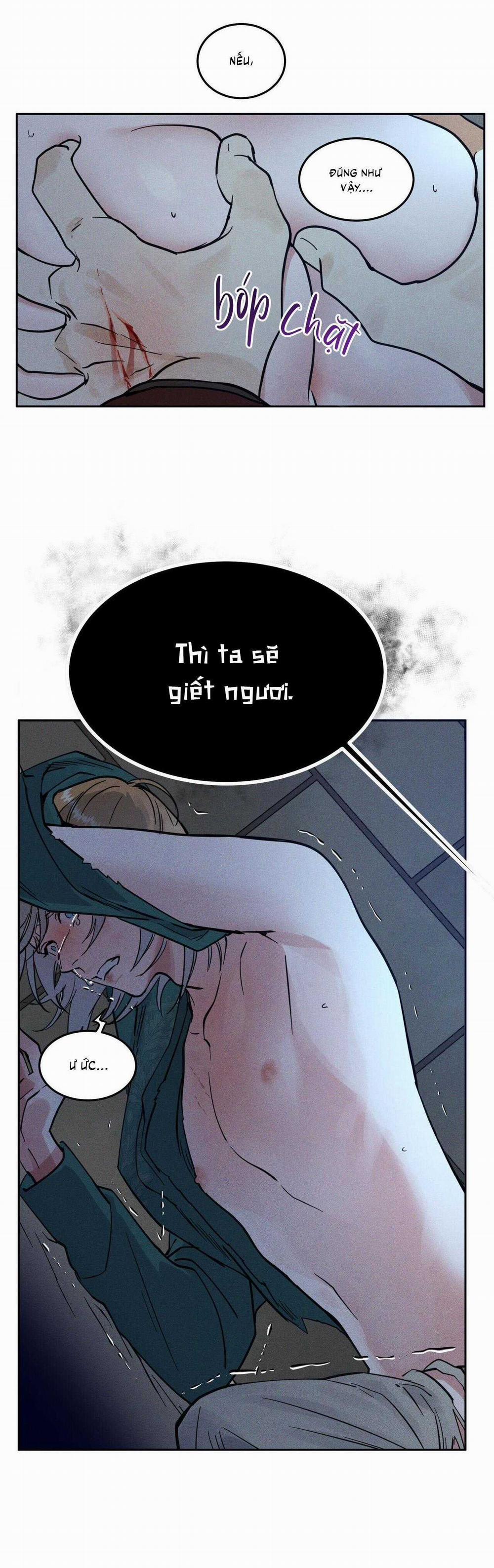 Antidote 20 trang 36
