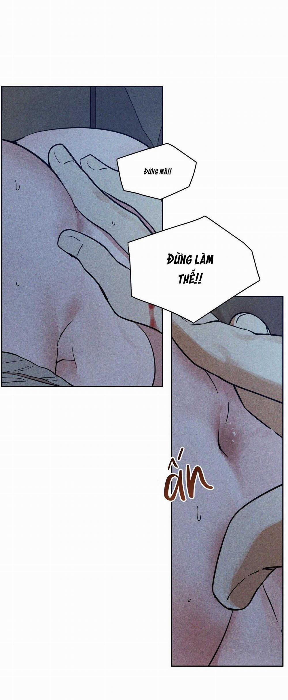 Antidote 20 trang 41