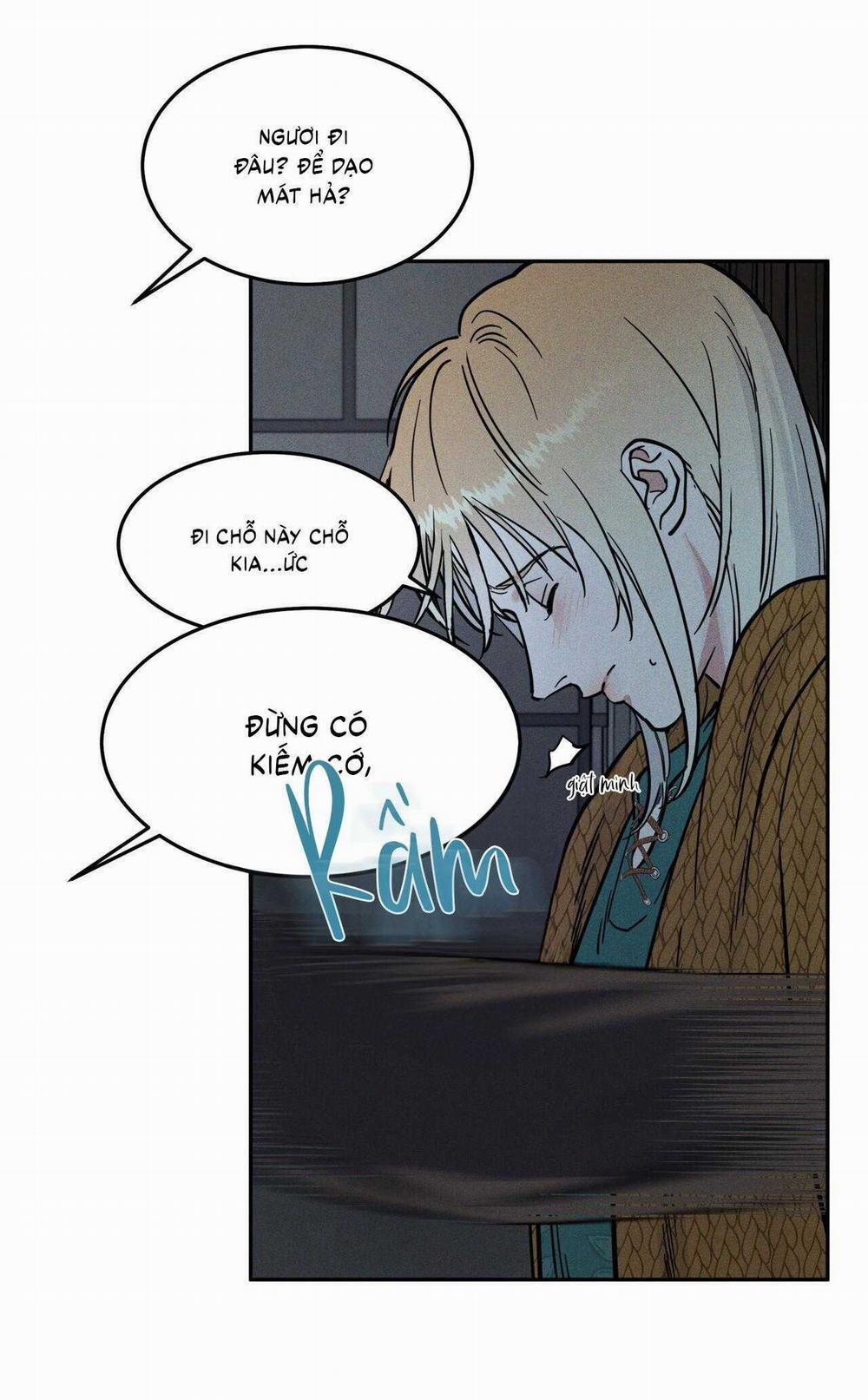 Antidote 20 trang 5