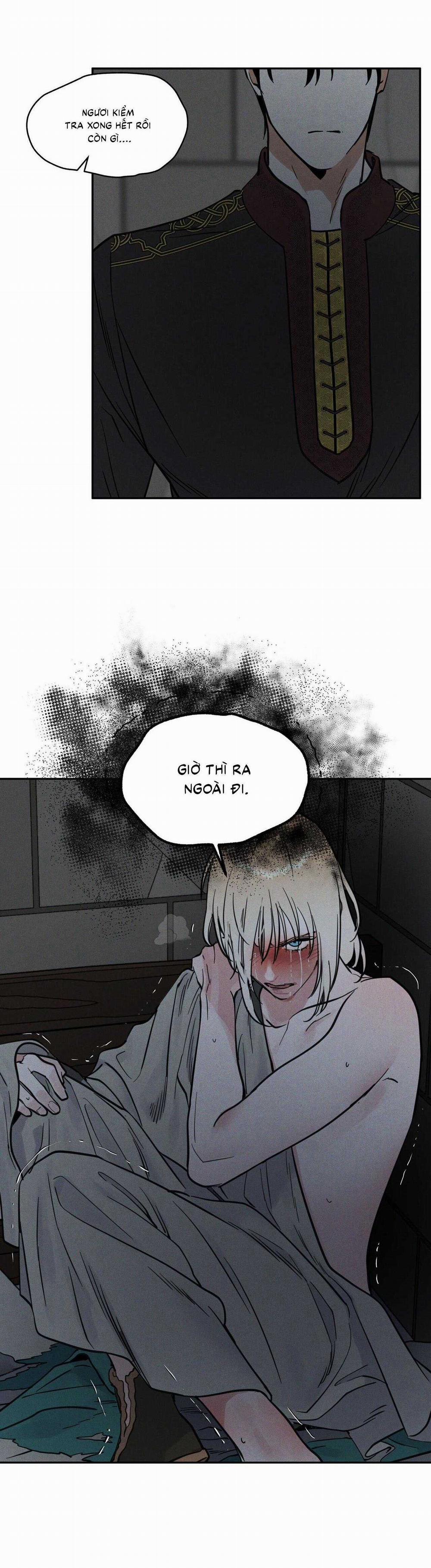Antidote 20 trang 52