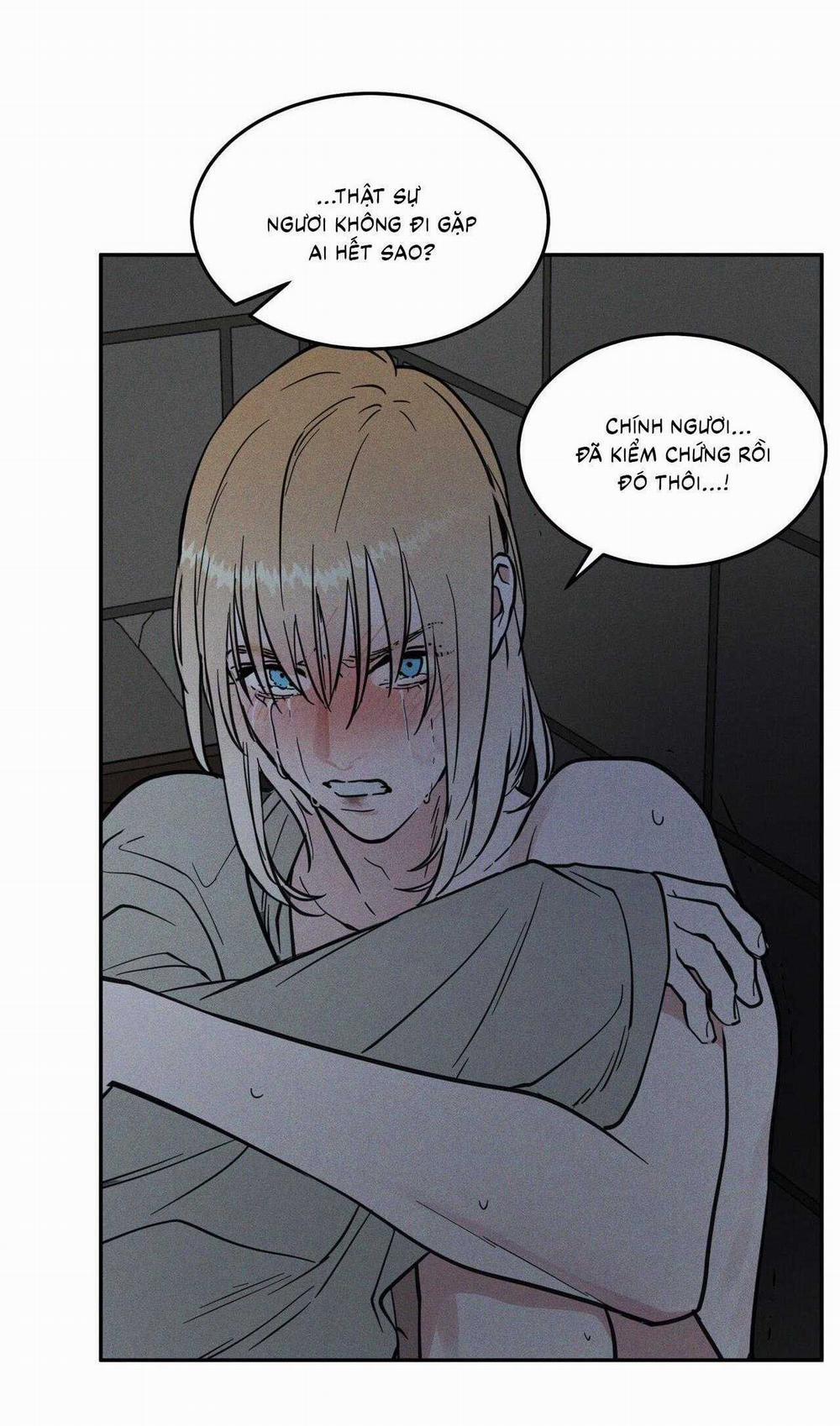 Antidote 20 trang 54