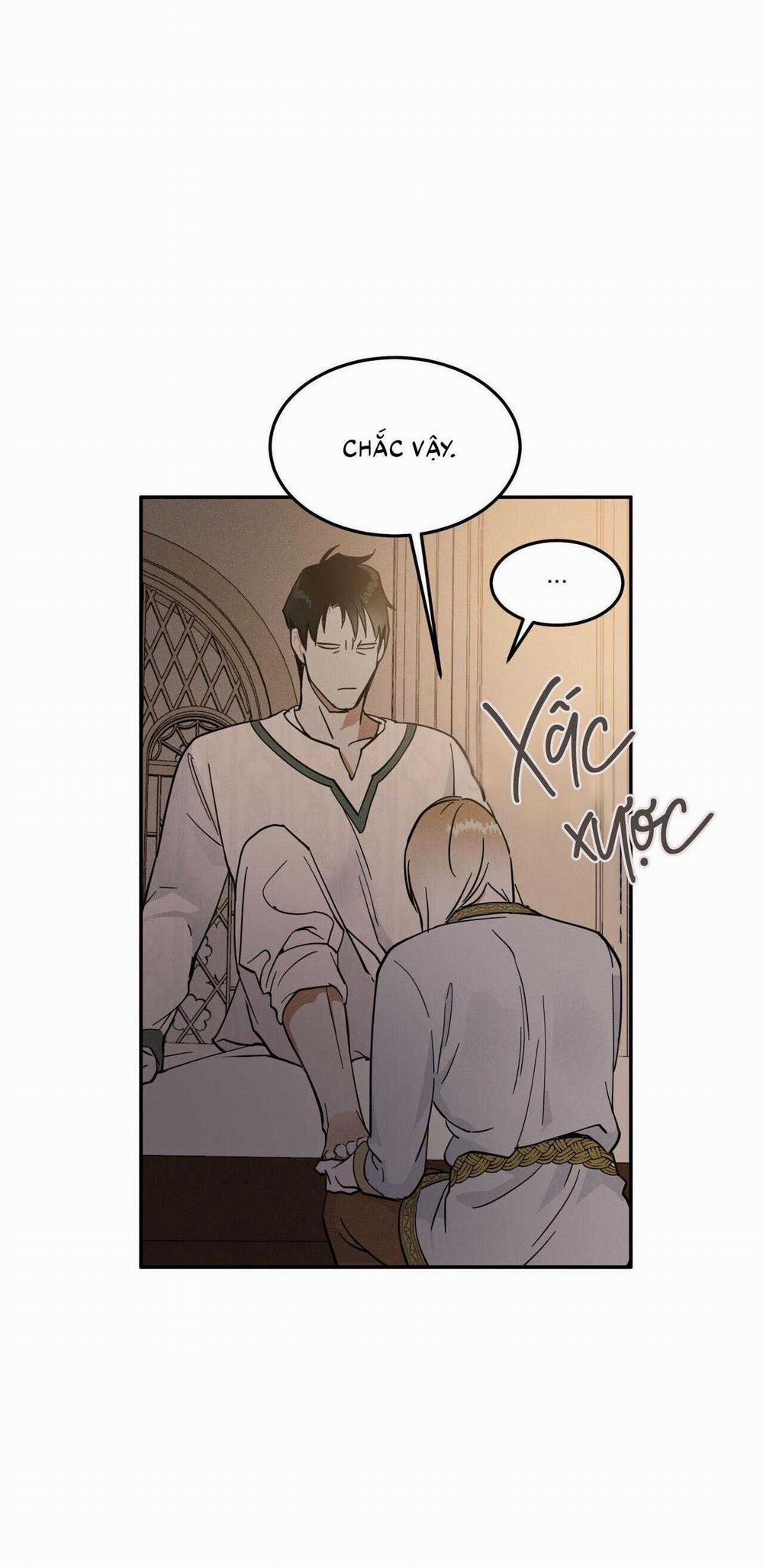Antidote 3 trang 37