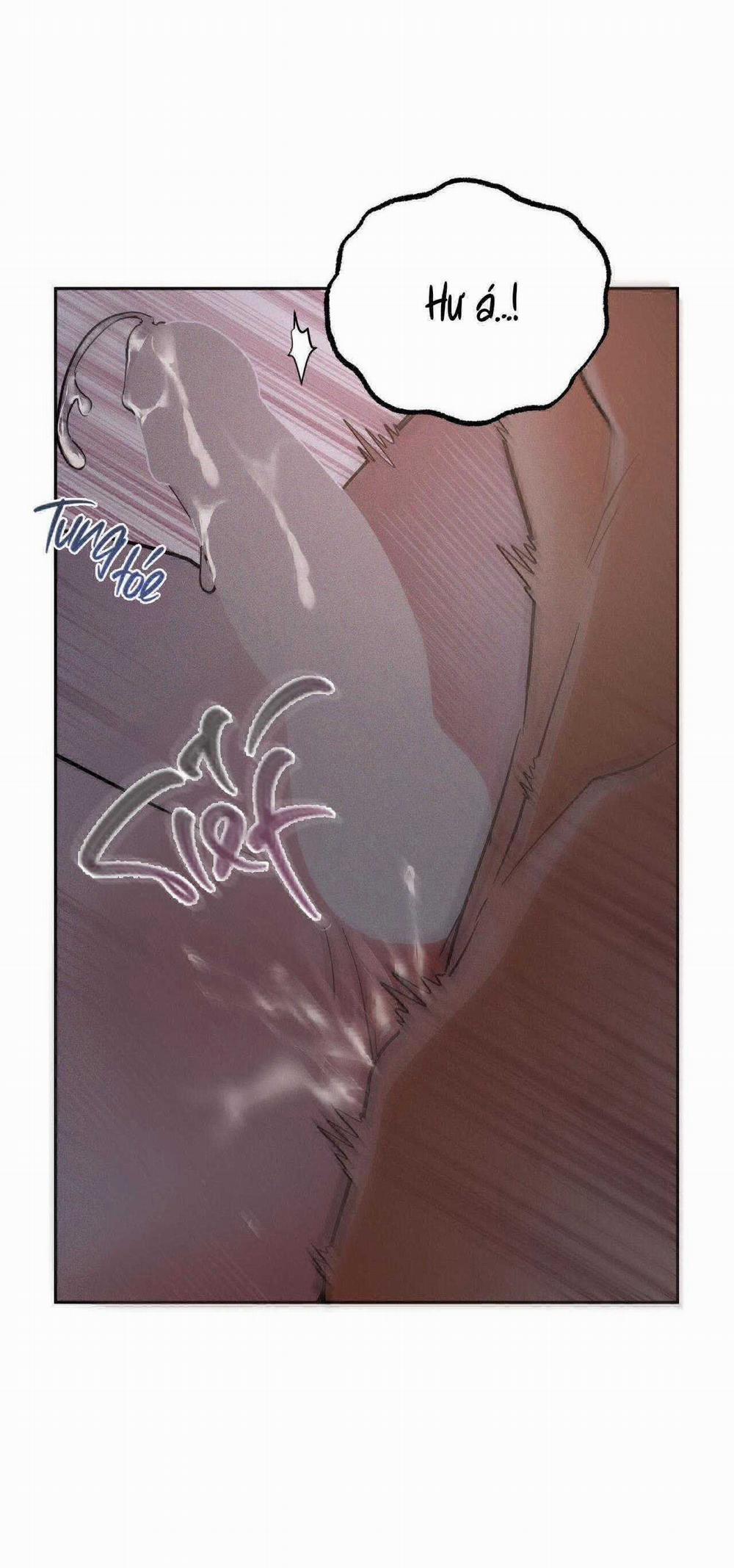 Antidote 31 trang 12