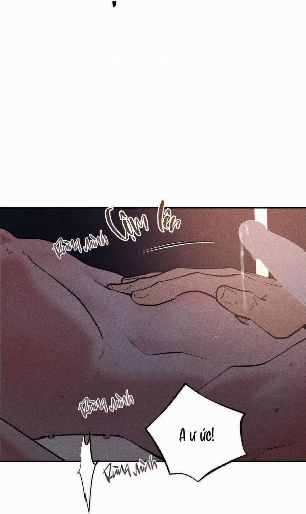 Antidote 31 trang 20