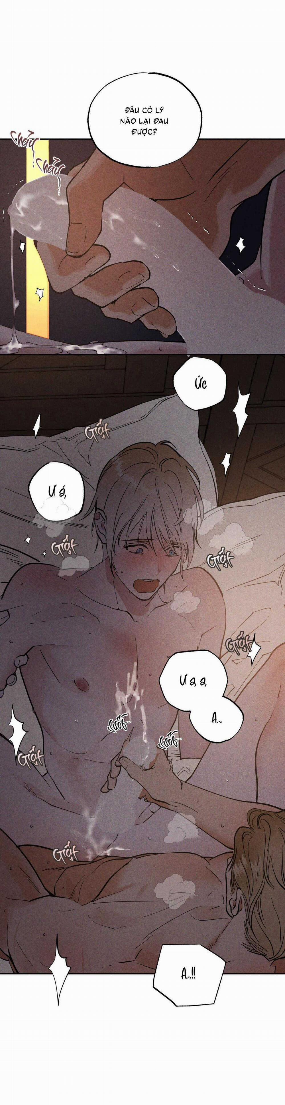 Antidote 31 trang 24