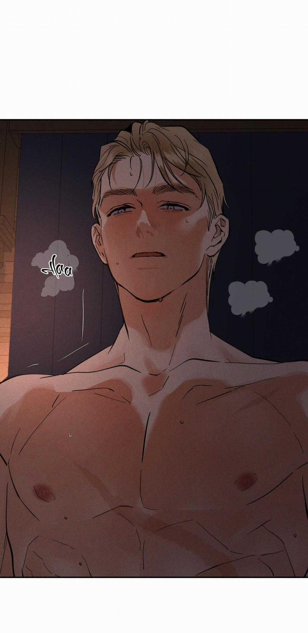 Antidote 31 trang 26