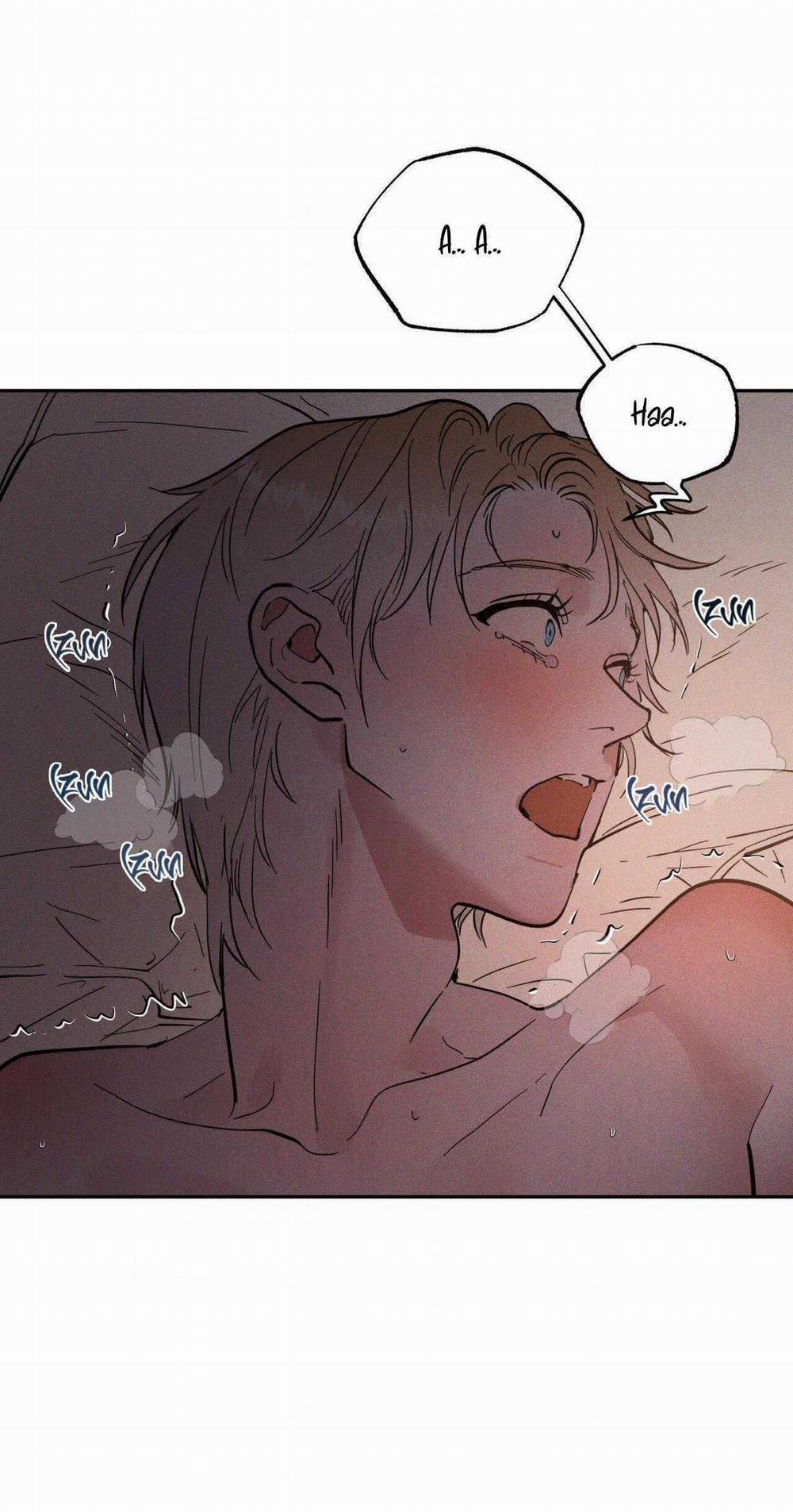 Antidote 31 trang 27