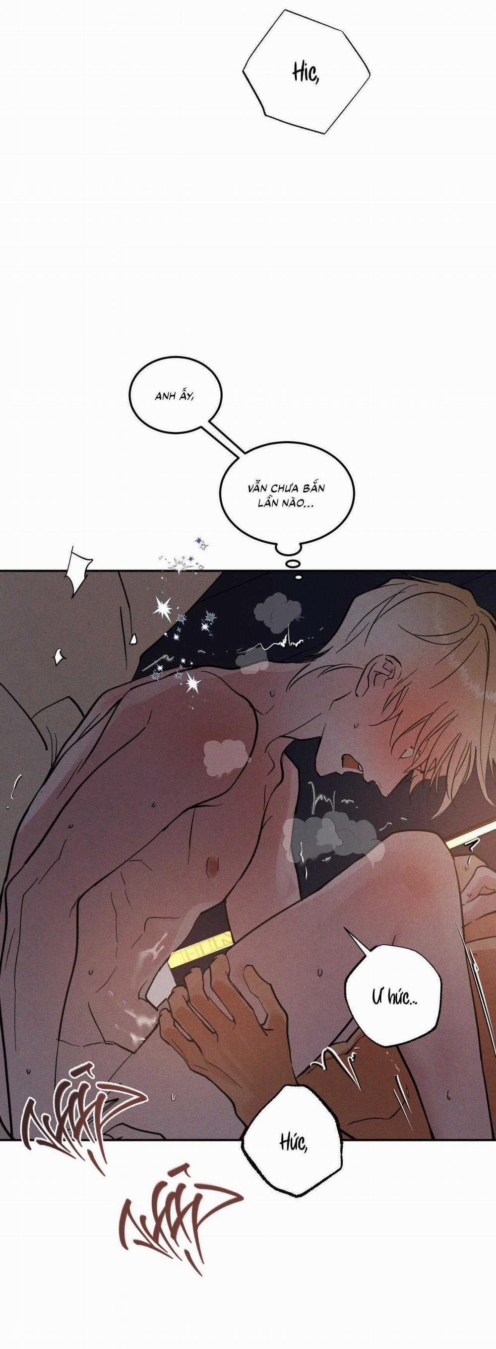 Antidote 31 trang 32