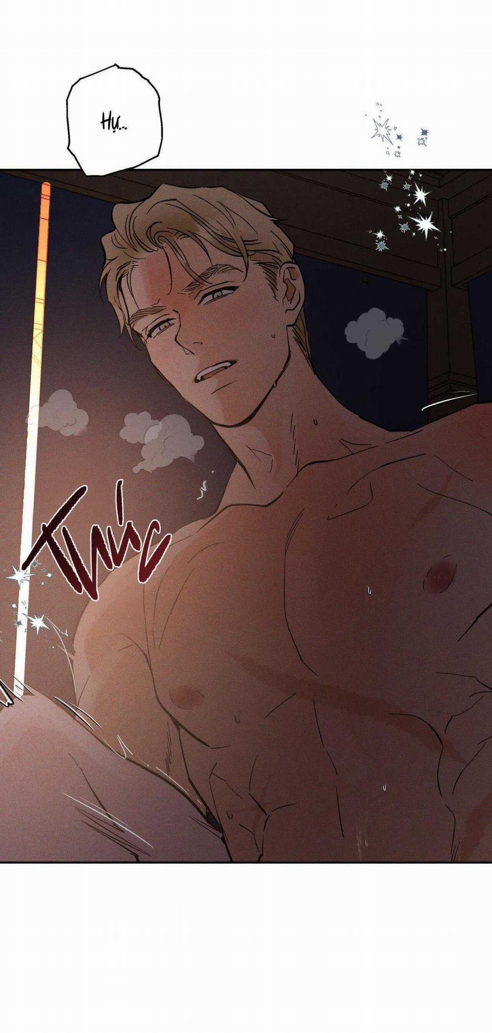 Antidote 31 trang 35