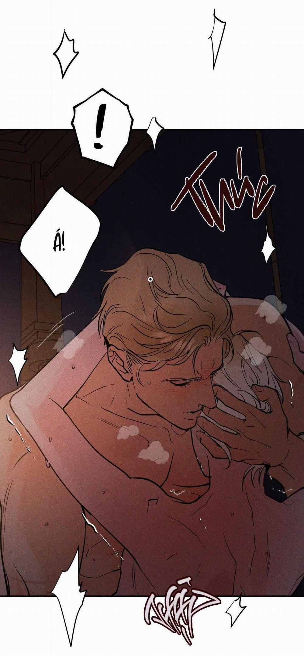 Antidote 31 trang 37